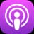 Apple Podcasts